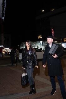 Milica Pavlović (2).jpg