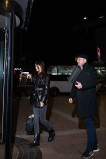 Milica Pavlović (3).jpg