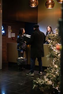 Milica Pavlović (4).jpg