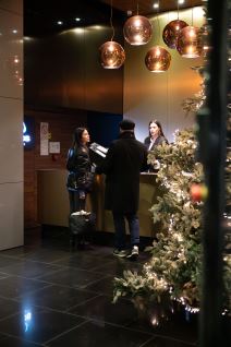 Milica Pavlović (6).jpg