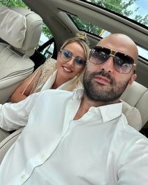 Jelena Gerbec (5).jpg