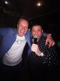 Saša Babić (1).jpg