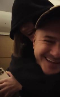 Sale Tropiko (2).jpg