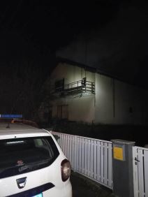 Društvene mreže (2).jpg