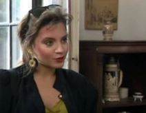 dubravka mijatović u srećnim ljudima