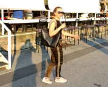 Dubravka Mijatović danas