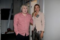 Dubravka Mijatović danas