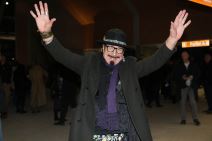 Seid Memić Vajta (3).jpg