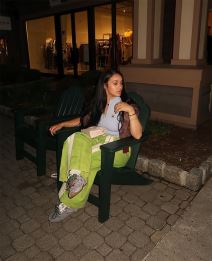 Katarina Medrano (3).jpg