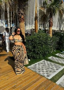 Katarina Medrano (5).jpg