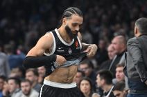 Partizan Makabi (5).jpg