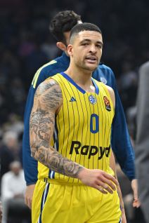 Partizan Makabi (6).jpg