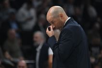 Partizan Makabi (8).jpg