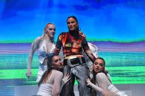 Milica Pavlović (3) .jpg