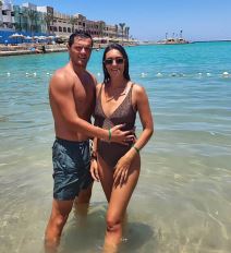 Dajana Penezić (1).jpg