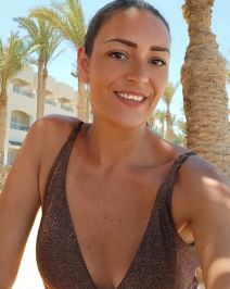 Dajana Penezić (2).jpg