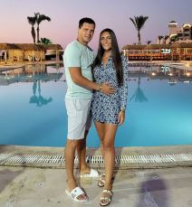 Dajana Penezić (3).jpg