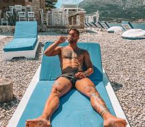 Matko Obradović (2).jpg