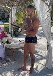 Matko Obradović (3).jpg