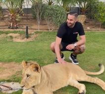 Matko Obradović (4).jpg