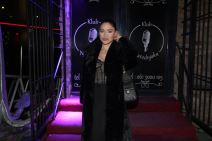 Aleksandra Mladenović