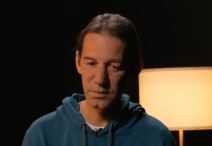 Primož Peterka (3).jpg