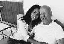 Ema Heming Brus Vilis