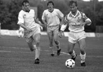 Dinamo Zagreb Rad (2).jpg