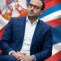 Aleksandar V. (2) .jpg