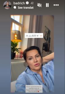Nina Badrić Ig objava bolest2.jpg