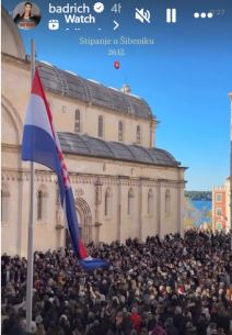 Nina Badrić Ig objava.jpg