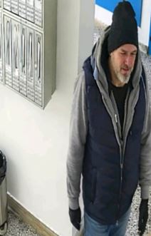 osumljičeni za napad nožem na novom beogradu (2).jpg