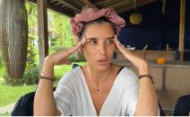 Marija Šerifović Jovana Pajić odmor na Baliju (7).png