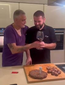 Aleksandar Aca Kos (3).jpg