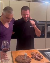 Aleksandar Aca Kos (4).jpg