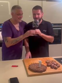 Aleksandar Aca Kos (5).jpg