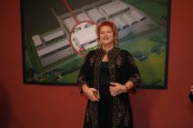 Stanojka Mitrović Ćana (2).jpg