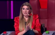 Pinkove zvezde (3) .jpg