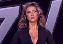 Pinkove zvezde (4) .jpg