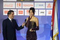 Angelina Topić (4).jpg