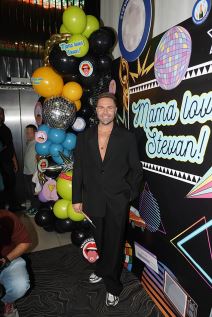 Stevan Radivojević (2).jpg