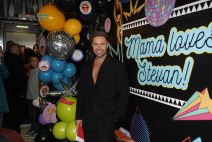 Stevan Radivojević (4).jpg