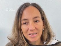 Bivša nutricionistkinja Real Madrida