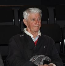 Aljoša Vučković (2) .jpg