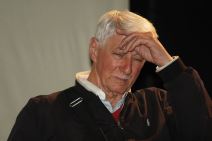 Aljoša Vučković (3) .jpg