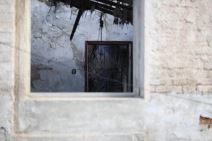 Napadač sa Novog Beograda poslednji put viđen na Zvezdari i na Vračaru (4).jpg