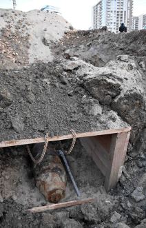 uklanjanje avio bombe (4).jpg