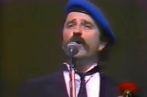 Hašim Kučuk Hoki (1).jpg