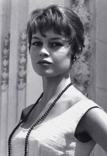 Brižit Bardo (4).jpg