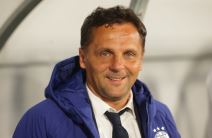 Mario Kovačević (6).jpg